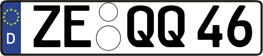 ZE-QQ46