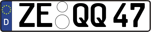 ZE-QQ47
