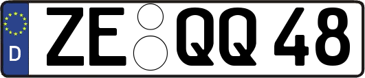 ZE-QQ48