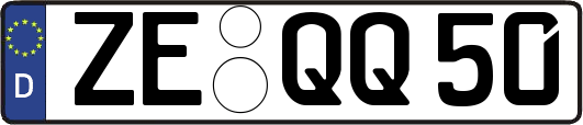 ZE-QQ50