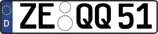 ZE-QQ51