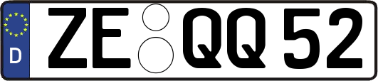 ZE-QQ52