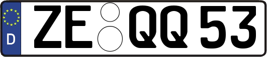 ZE-QQ53