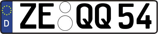 ZE-QQ54