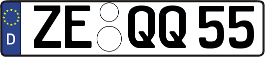 ZE-QQ55