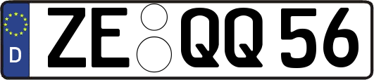 ZE-QQ56