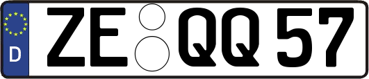 ZE-QQ57