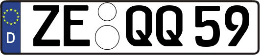 ZE-QQ59