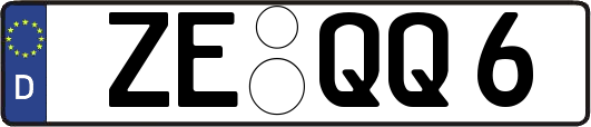 ZE-QQ6