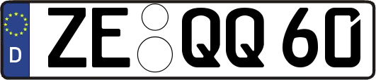 ZE-QQ60