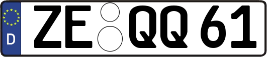 ZE-QQ61