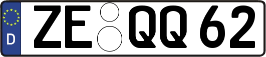 ZE-QQ62