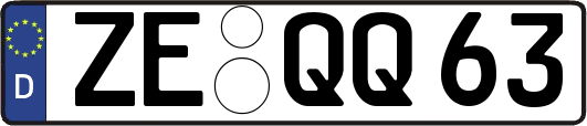ZE-QQ63