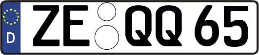 ZE-QQ65