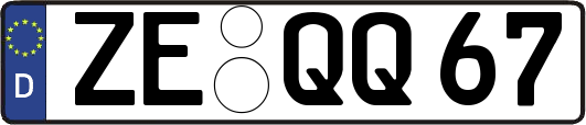 ZE-QQ67