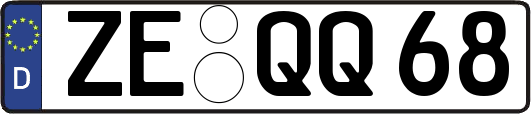 ZE-QQ68
