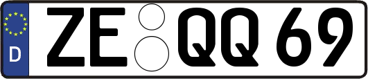 ZE-QQ69