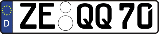 ZE-QQ70