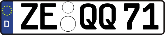 ZE-QQ71