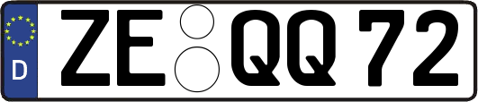 ZE-QQ72