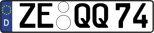 ZE-QQ74