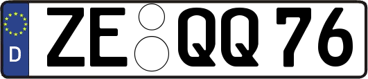 ZE-QQ76