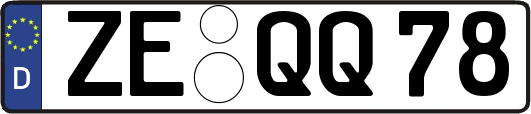 ZE-QQ78