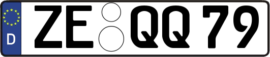 ZE-QQ79