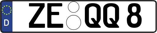 ZE-QQ8