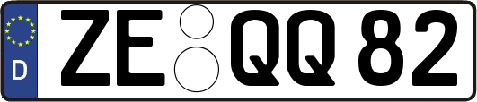 ZE-QQ82
