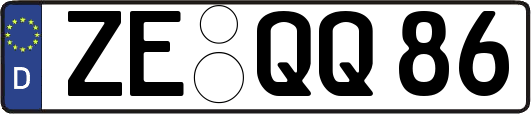 ZE-QQ86