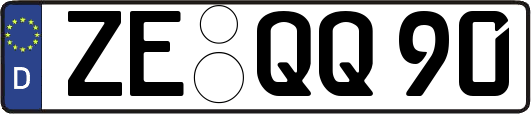 ZE-QQ90