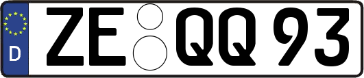 ZE-QQ93