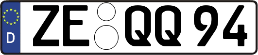 ZE-QQ94