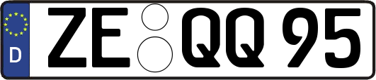 ZE-QQ95