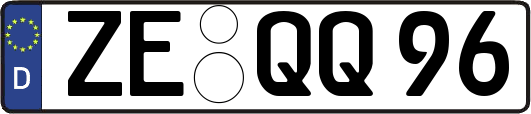 ZE-QQ96