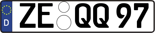 ZE-QQ97