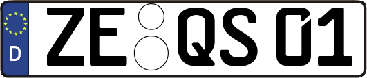 ZE-QS01