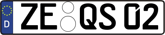 ZE-QS02
