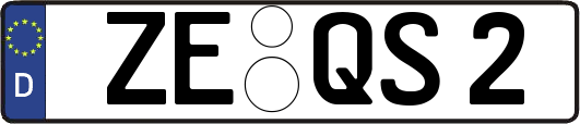 ZE-QS2