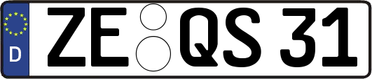 ZE-QS31