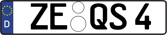 ZE-QS4