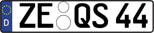 ZE-QS44