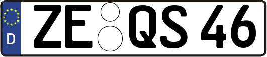 ZE-QS46
