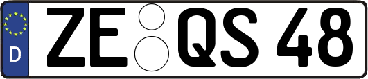 ZE-QS48