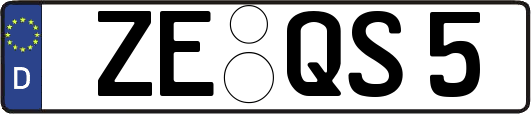 ZE-QS5