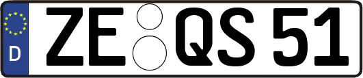 ZE-QS51