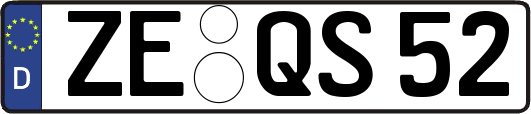 ZE-QS52