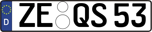 ZE-QS53