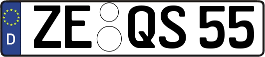ZE-QS55